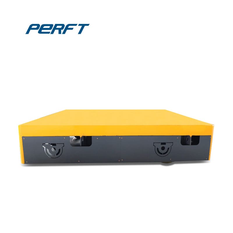 Perfect Transfer Cart: transfer cart
